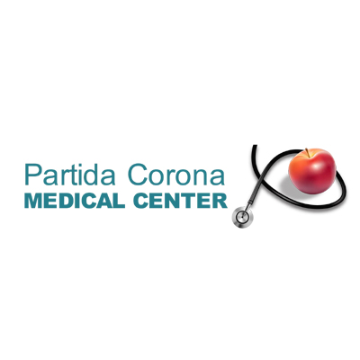partidacoronamedicalcenter